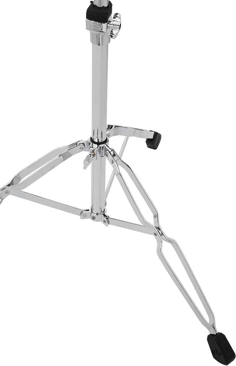 pdp BY DW Hardware Collection Concept Series Heavyweight Straight Cymbal Stand (PDCSC10) - Image 1